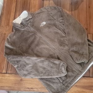 The North Face Women's Osito Fleece